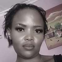 StoneLotto profiképe