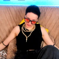 ErickaFetish's Avatar Pic