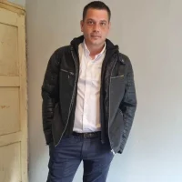 mezenga22 – Avatar fotka