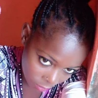 nishahamy