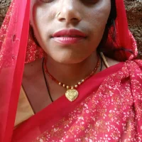 Gambar Profil Janki_tyagi