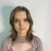 GillBriccee's Profile Pic