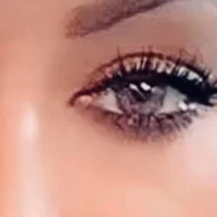 brunetmilfs profilbillede