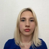 AbigaleHill's Profile Pic