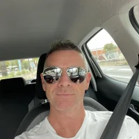 ScottishGreenEyes's Profile Pic