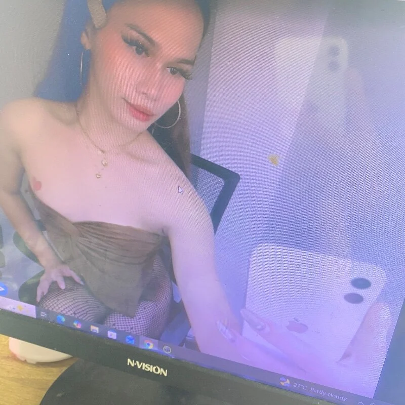 goddess_temptation profile photo
