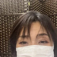 Foto de perfil de mao_xxx