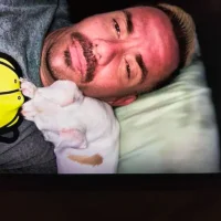 Tyrus27200's Profile Pic