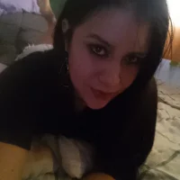 Creativecuens profilbillede