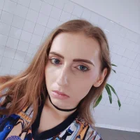 صورة أفاتار Sia_See_you