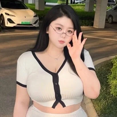 lisa_1996 profile photo
