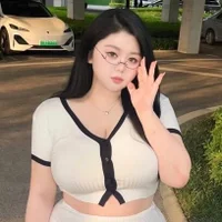 lisa_1996
