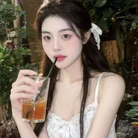 amam33's profilbilde