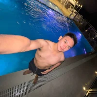 Njay_16's Profile Pic