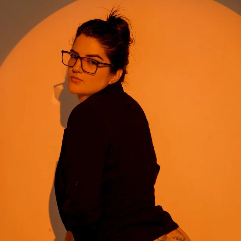 Valenvega_ Stripchat profile image