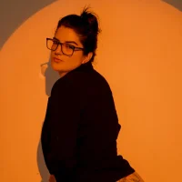 Valenvega_  的个人资料图片