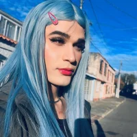 Anny_Evaanss_ avatarképe