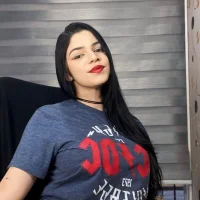 Immagine del profilo di Evagolden