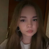 AlisiaMulinixs profilbillede