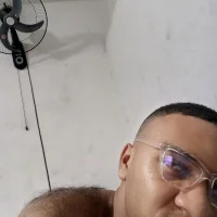 Gambar Profil Sexo_Salvaje