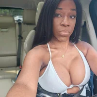 Kennady_Buxum_Goddess Avatarfoto