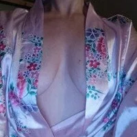 sexesensuellesansinterdit's Profile Pic