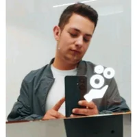 Jr120's Profile Pic
