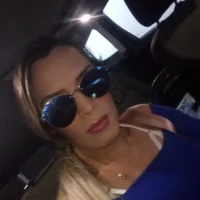 paola_rabbitt_sex's Avatar Pic