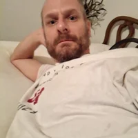 Williamwillder's Profile Pic