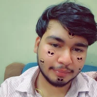 Image d’avatar de Vishesh43