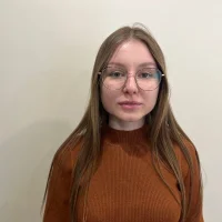 FairyBloom's Profile Pic