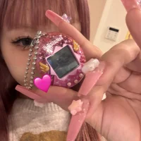 Image d’avatar de Ri-tan_