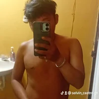 Josue1234s webcam