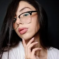 00mis_arodithas profilbillede