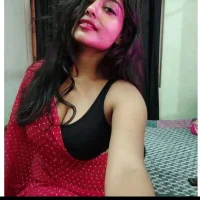 juhi-rani's Profile Pic