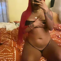 NiceNdWett: εικόνα άβαταρ