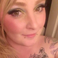 Photo de profil de swallowrazors