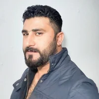 Gurjjerlund Avatarfoto