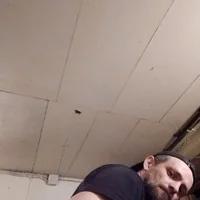 titijaja81s profilbillede