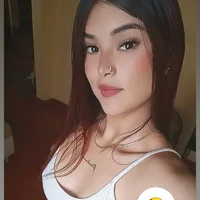 CRISTAL_JD01s profilbillede