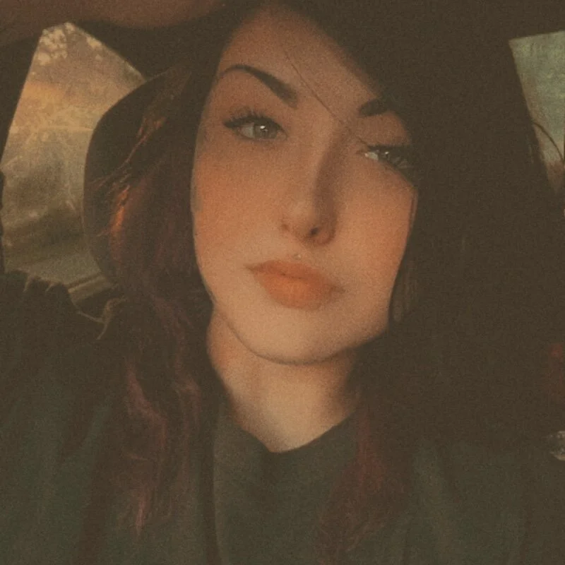 brattyXgoodXgirl profile photo