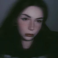 DarklingDesireX