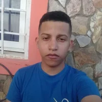 Fuenmayor40 Avatarbild