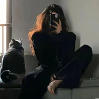 YC-001's Profile Pic