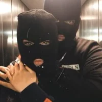 SexyTogether's Profile Pic
