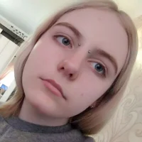 Maria_Pena 的个人资料图片