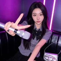 BG_001's Avatar Pic