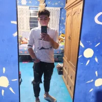 Foto do avatar de Oliver_LA