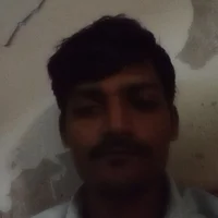Rkrn1204 아바타 사진