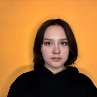 SunnivaDyers profilbillede